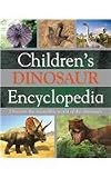 Children's Dinosaur Encyclopedia