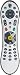 Electronics : TIVO C00211 TIVO PREMIUM GLO REMOTE (GLOSS WHITE WITH CHROME RIM)