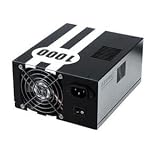True Power Quattro 1000W PSU