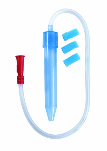 Rotho Babydesign 200830012 Nasensekretsauger Preisvergleich