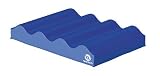 4 Wave Mat Tiny Tot Modules by WESCO