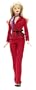 2004 Barbie for President Doll