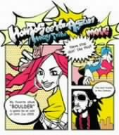 How To See You Again/Noizy Tribe(DVD付)