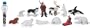 Safari Ltd Arctic Toob