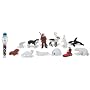Safari LTD Arctic Toob