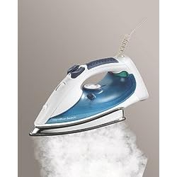 Hamilton Beach Professiona Iron