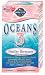 Garden of Life - Oceans 3 - Healthy Hormone For Women with OmegaXanthin - 90 - Soft Gels