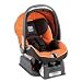 Peg-Perego Primo Viaggio SIP 30/30 Infant Car Seat, Papaia