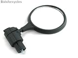 OXFORD SPRINT CYCLE BICYCLE BAR END MIRROR