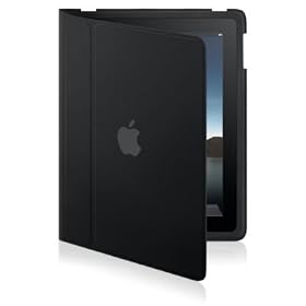 Apple iPad Case (CASE-ZML MC361ZM/A) Prices