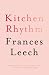 ISBN: 