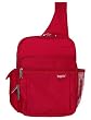 Baggallini Messenger Bag