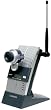 Linksys Wireless-G Internet Video Camera