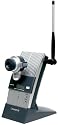 Linksys WVC54GC Wireless-G Internet Video Camera