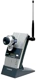 Linksys WVC54GC Wireless-G Internet Video Camera