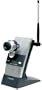 Cisco-Linksys WVC54GC Wireless-G Internet Video Camera