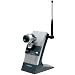 Linksys WVC54GC Wireless-G Internet Video Camera