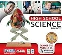 What is Biology? (Win/Mac) (Jewel Case)