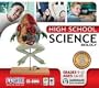What is Biology? (Win/Mac) (Jewel Case)