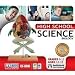 What is Biology? (Win/Mac) (Jewel Case)