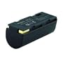 Fujifilm Finepix 4800 Zoom Digital Camera Battery - 1400Mah (Replacement)