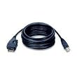 Cp Technologies 16 Active 2.0 USB Extension Cable