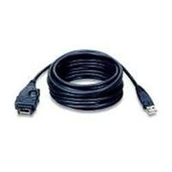 Cp Technologies 16 Active 2.0 USB Extension Cable