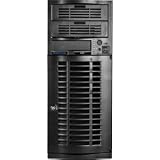 New - Quantum NDX-8 DNADS-CSTQ-008A Network Storage Server - LE2940