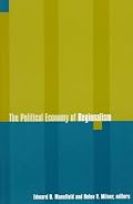 The Political Economy of Regionalism