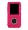 MAGENTA+ARMBAND