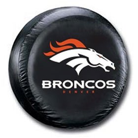 tire denver