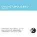 Renaissance Chillout Vol.1