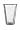 Bodum Canteen Double-Wall Cooler/Beer Glasses, Set of 2