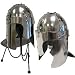 All Products : Mini 15Th Century Spanish Barbut Desktop Display