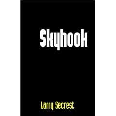 Skyhook