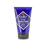 Sleek Finish Texture Cream