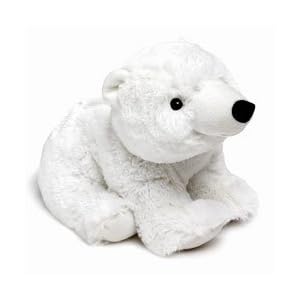 Грелка игрушка