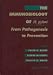 The Immunobiology of H. Pylori: From Pathogenesis to Prevention