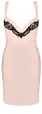 Pleasure State Liana Chemise (XS)