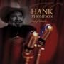 Hank Thompson and Friends