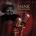 Hank Thompson and Friends