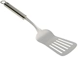 WMF Profi Plus 12-3/4-Inch Stainless Steel Slotted Turner
