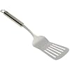 WMF Profi Plus 12-3/4-Inch Stainless Steel Slotted Turner