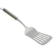 Modern Spatula: WMF Profi Plus 12-3/4-Inch Stainless Steel Slotted Turner