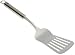 WMF Profi Plus 12-3/4-Inch Stainless Steel Slotted Turner