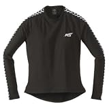 Drive Shirt