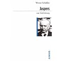 Jaspers zur Einf�hrung