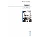 Jaspers zur Einf�hrung