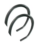 2 Earhooks 4 Jabra BT125 BT135 BT8010 BT5010 Bluetooth