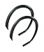 2 pack - Replacement Earhook for Jabra BT125 BT135 BT8010 BT5010